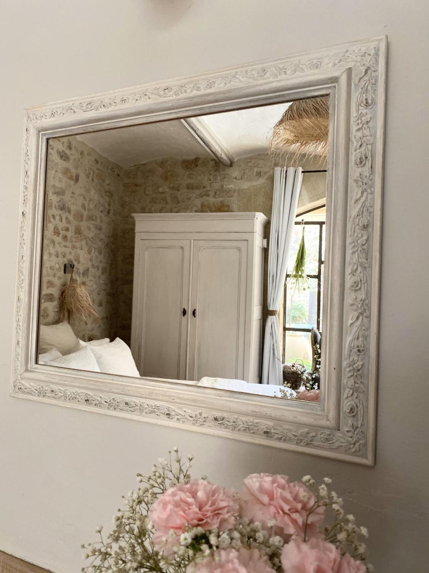 Bed and Breakfast La Dame Jeanne Fontanes  Экстерьер фото